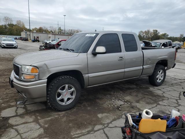 gmc sierra k15 2001 2gtek69ux11269119