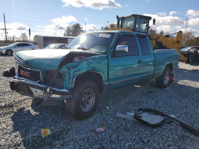 gmc sierra c25 1994 2gtfc29k2r1589717