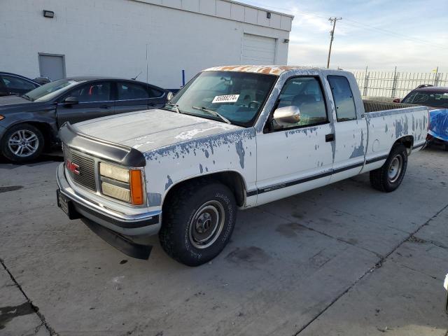 gmc sierra c25 1993 2gtfc29k3p1514053