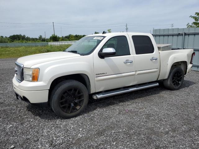 gmc sierra k15 2008 2gtfk19y181108498