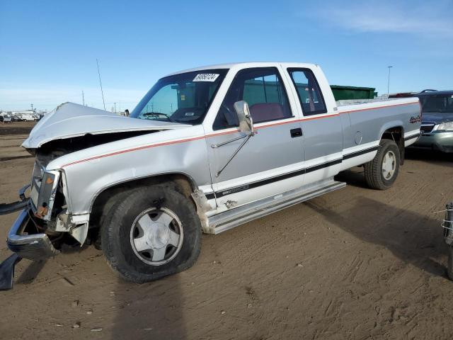 gmc 2500 1988 2gtfk29k4j1587569