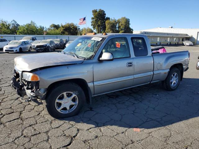 gmc sierra k15 2002 2gtfk69u121317676