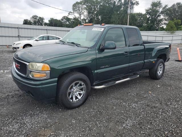 gmc sierra k15 2002 2gtfk69u121328130