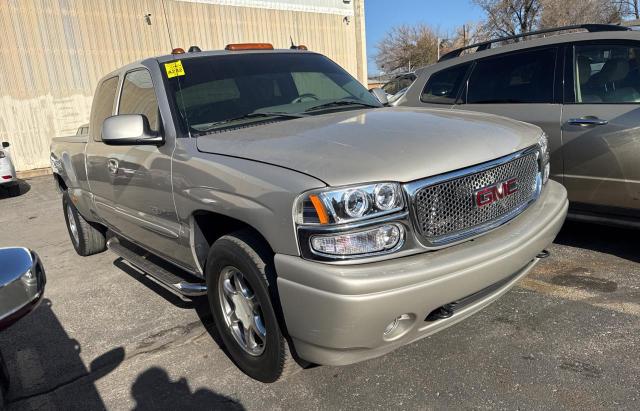 gmc sierra k15 2004 2gtfk69u141332018