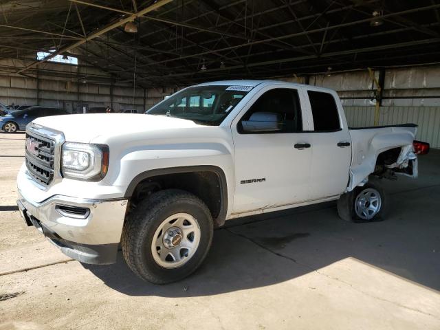 gmc sierra lim 2019 2gtr1lec6k1105738