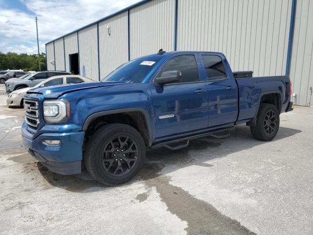 gmc sierra lim 2019 2gtr1lec9k1213819