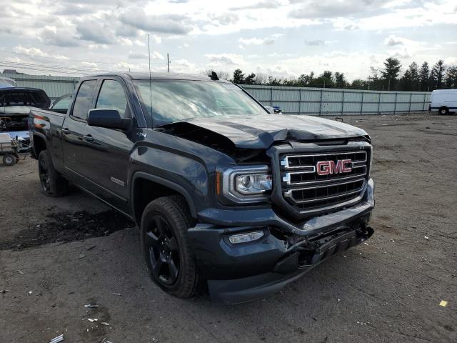 gmc sierra lim 2019 2gtv2lec1k1169536