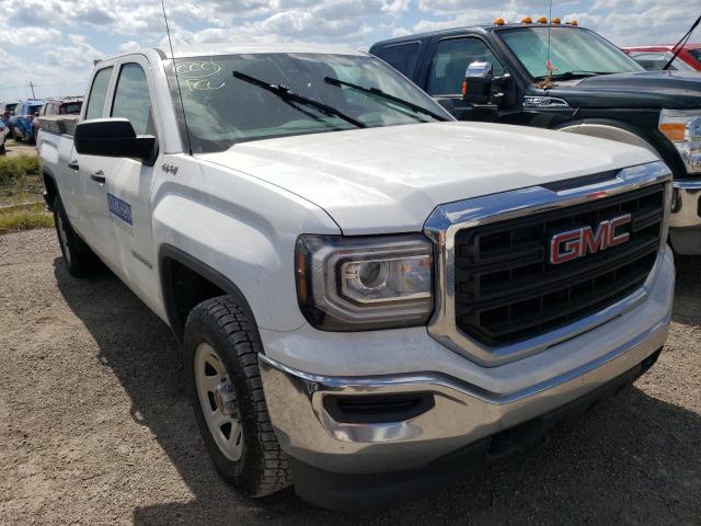 gmc sierra lim 2019 2gtv2lec5k1102762