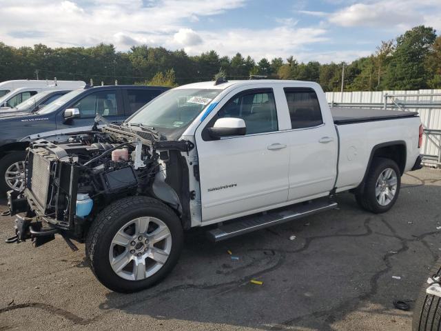 gmc sierra lim 2019 2gtv2mec2k1122652