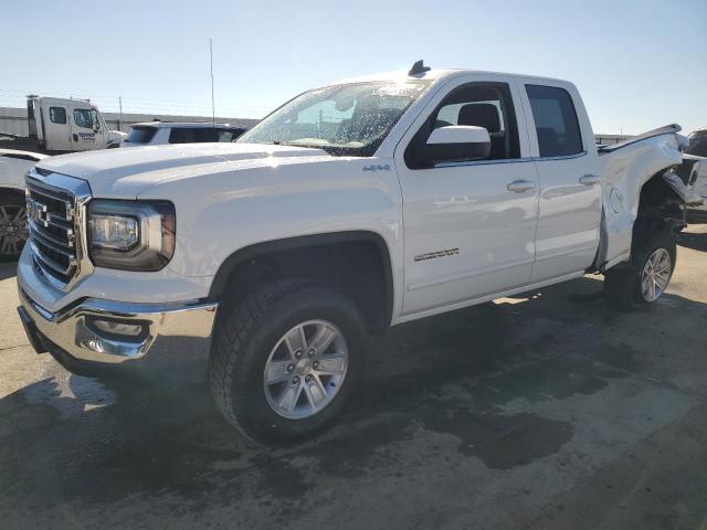 gmc sierra 2019 2gtv2mec5k1119065