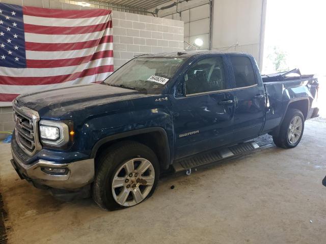 gmc sierra 2019 2gtv2mec6k1112917