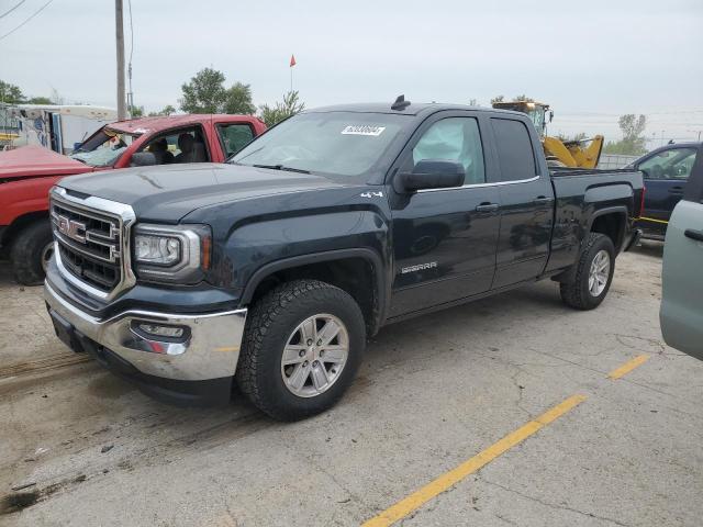 gmc sierra lim 2019 2gtv2mec7k1100274