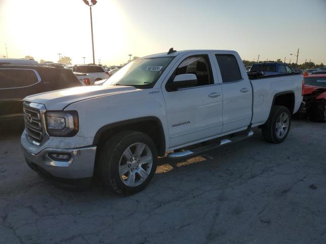 gmc sierra lim 2019 2gtv2mec7k1122825