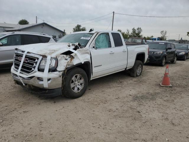 gmc sierra lim 2019 2gtv2mec7k1185150