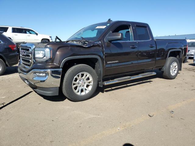 gmc sierra lim 2019 2gtv2mec9k1170780