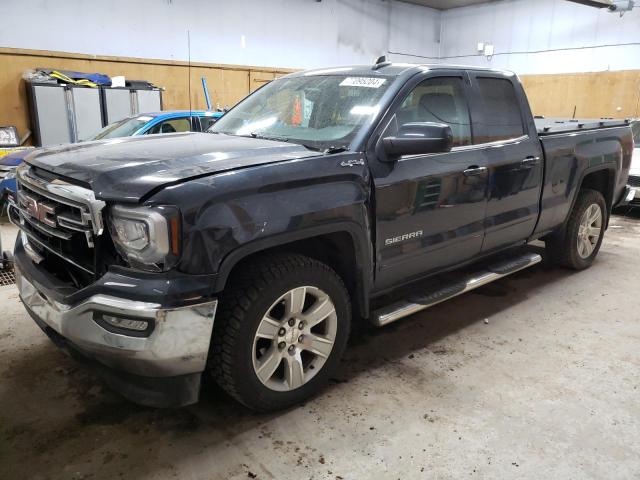 gmc sierra lim 2019 2gtv2mecxk1191007