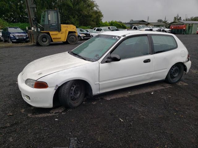 honda civic 1992 2hgeh2454nh512266