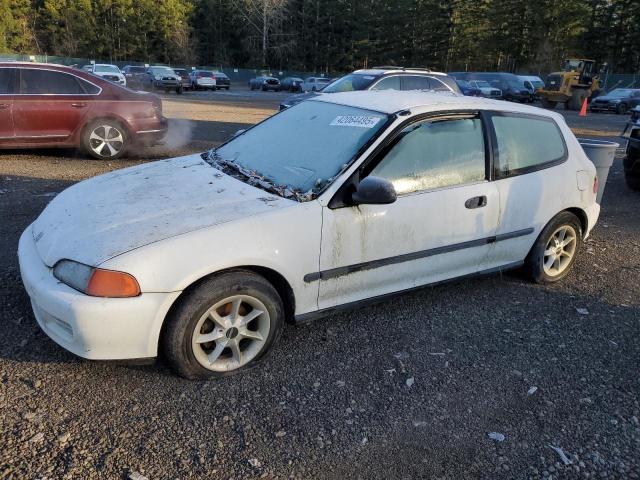 honda civic dx 1994 2hgeh2462rh505198