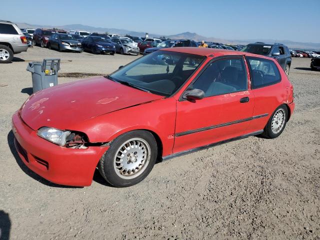 honda civic 1993 2hgeh2467ph524830