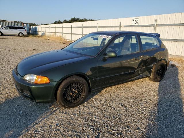 honda civic 1992 2hgeh3383nh560200