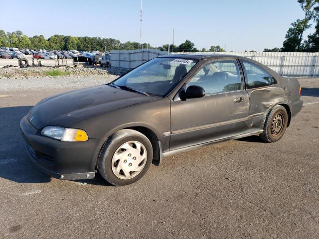 honda civic 1995 2hgej1222sh512060