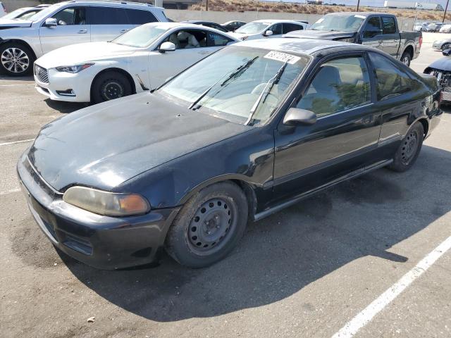 honda civic 1993 2hgej2143ph519390