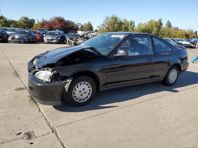 honda civic dx 1994 2hgej2225rh552360