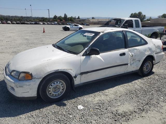 honda civic 1993 2hgej2243ph513023