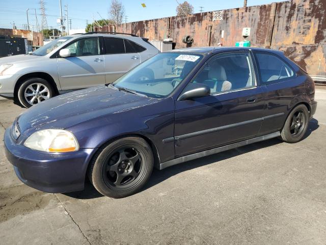 honda civic cx 1997 2hgej6320vh114202