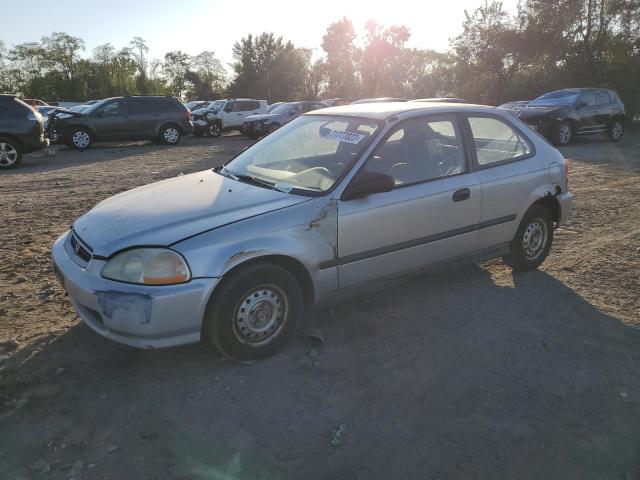 honda civic 1996 2hgej6321th121298