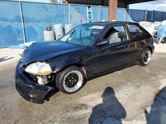 honda civic cx 1996 2hgej6323th103708