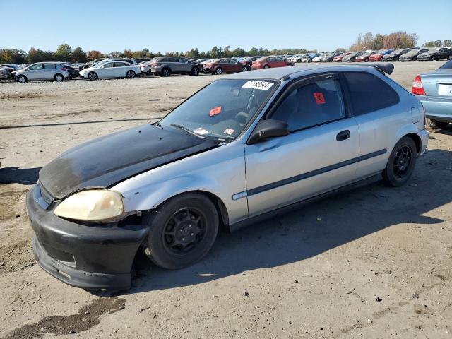 honda civic cx 1998 2hgej6325wh112575