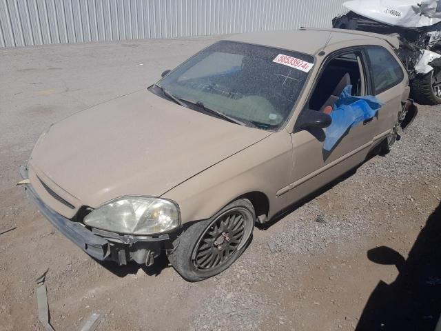 honda civic cx 1998 2hgej6326wh109202