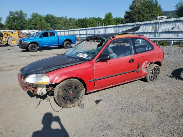 honda civic cx 1998 2hgej6326wh119728