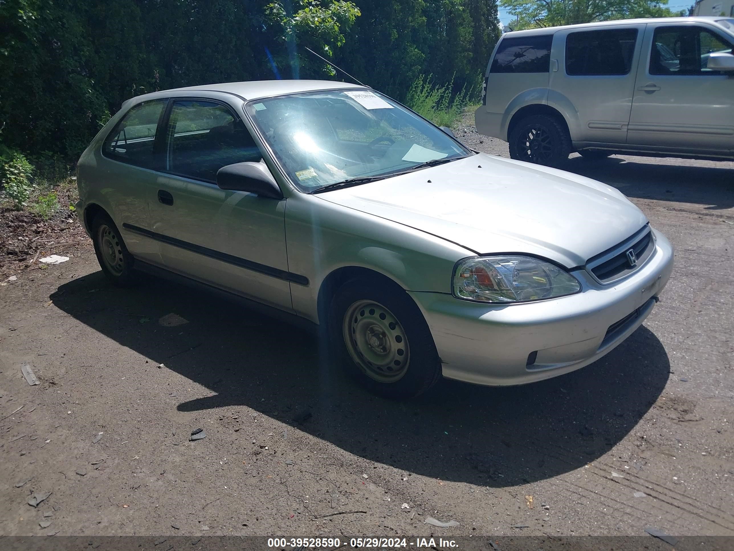 honda civic 1999 2hgej6329xh109826