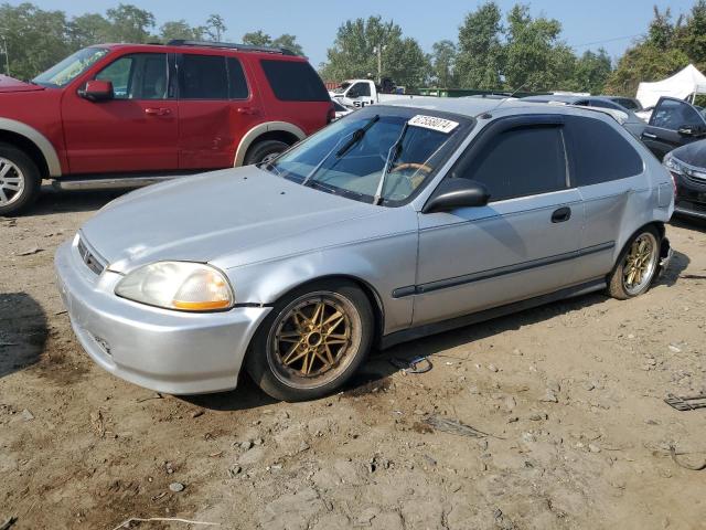 honda civic cx 1996 2hgej632xth118948