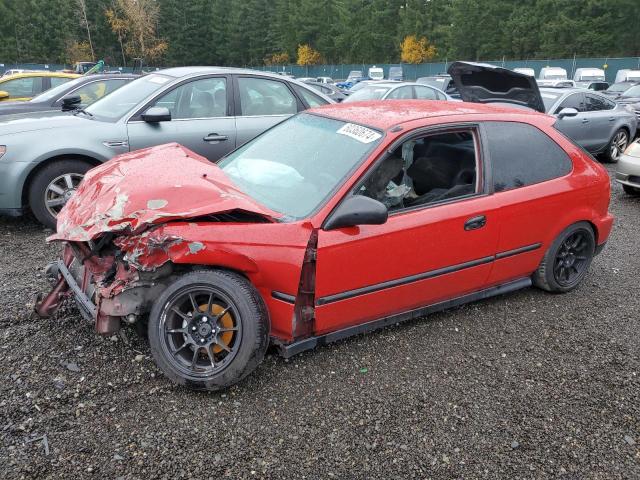 honda civic dx 1996 2hgej6340th104798