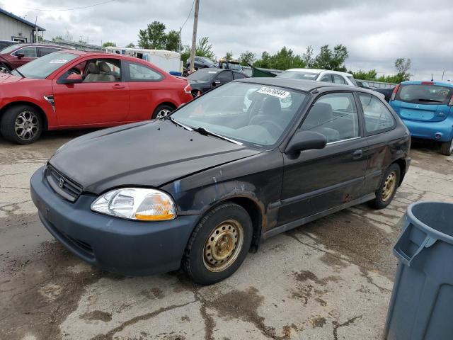 honda civic 1996 2hgej6340th122606