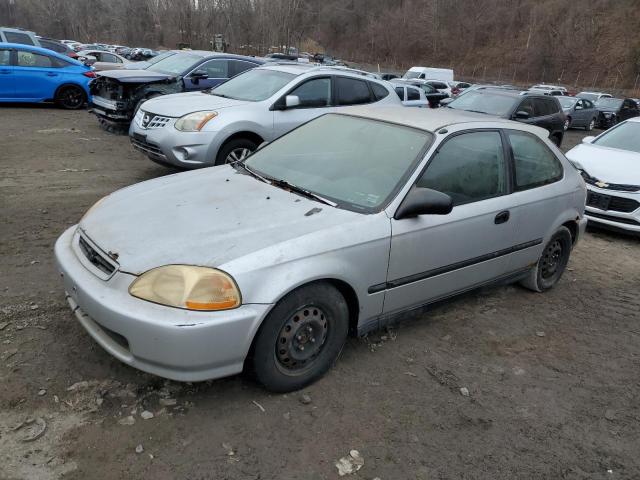 honda civic dx 1998 2hgej6344wh103710