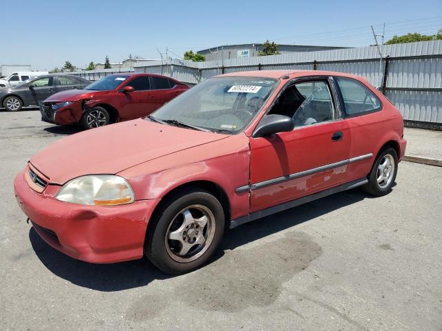 honda civic 1996 2hgej6346th109195