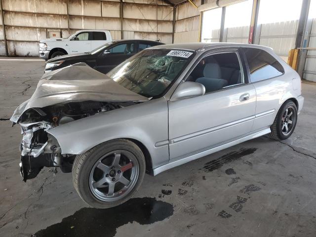 honda civic dx 1996 2hgej634xth105568