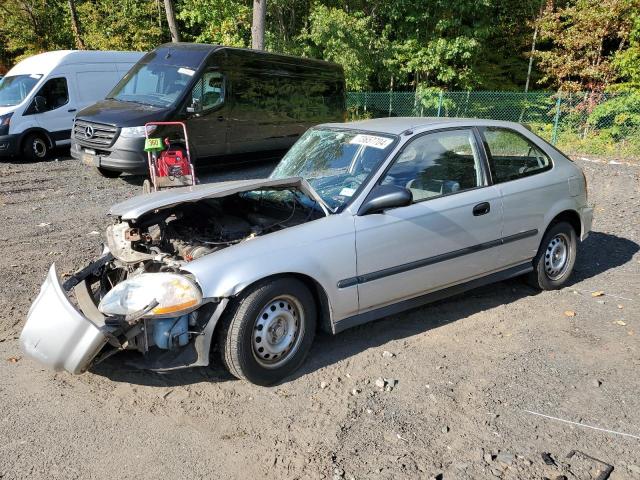 honda civic cx 1998 2hgej6427wh121499