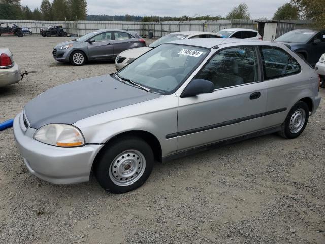 honda civic cx 1996 2hgej642xth109262