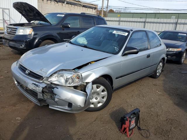 honda civic dx 2000 2hgej6441yh106825