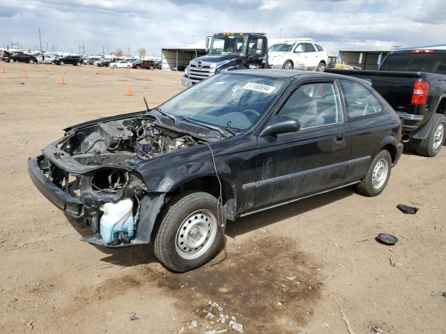 honda civic 1996 2hgej6443th111288