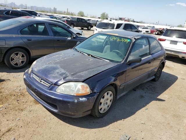 honda civic dx 1998 2hgej6443wh104989