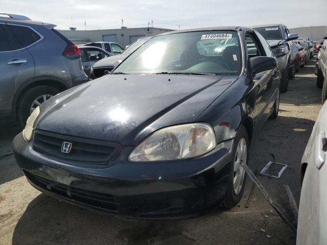 honda civic 2000 2hgej6444yh106270