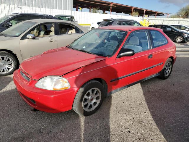 honda civic 1997 2hgej6448vh122869