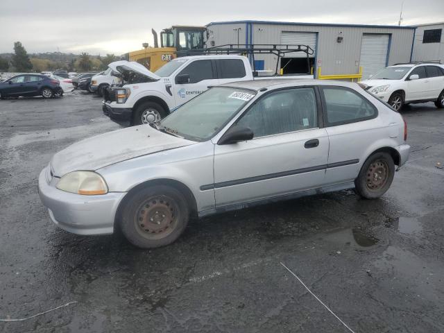 honda civic dx 1998 2hgej6448wh122629