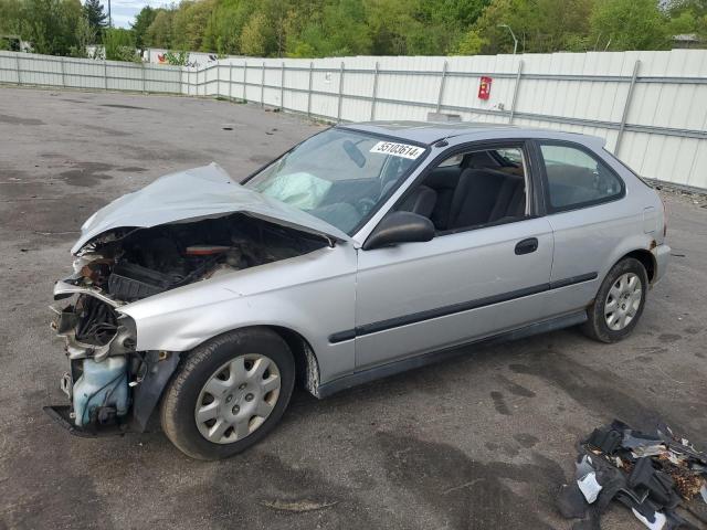 honda civic 1999 2hgej6448xh110529